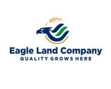 https://www.logocontest.com/public/logoimage/1580141056Eagle Land Company 34.jpg